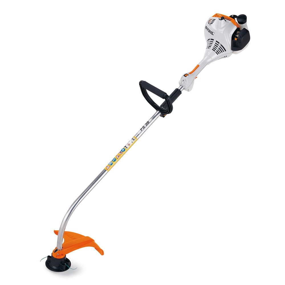 Stihl FS 38 Motorsense